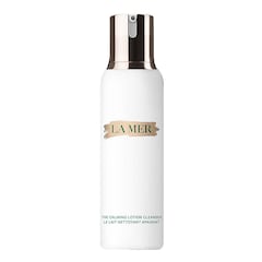The Calming Lotion Cleanser - Reinigung, LA MER