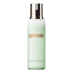 The Energizing Gel Cleanser - Reinigung, LA MER