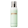 The Energizing Gel Cleanser - Reinigung