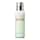 The Energizing Gel Cleanser
