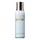 THE COOL MICELLAR CLEANSER - Yüz Temizleme Suyu