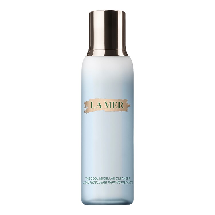 THE COOL MICELLAR CLEANSER - Yüz Temizleme Suyu