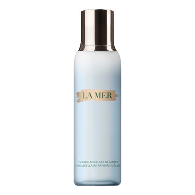 LA MER - The Cool Micellar Cleanser