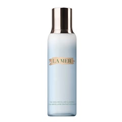 L'Eau Micellaire Rafra&icirc;chissante - D&eacute;maquillant visage, LA MER