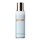The Cool Micellar Cleanser - Micellar Water
