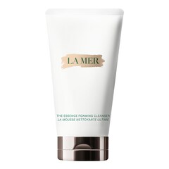 La Mousse Nettoyante Ultime - Mousse Nettoyante Visage, LA MER