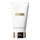 La Mousse Nettoyante Ultime - Mousse Nettoyante Visage