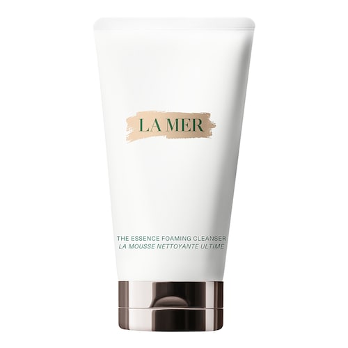 LA MER - La Mousse Nettoyante Ultime