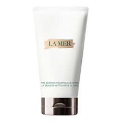 The Essence Foaming Cleanser - Schiuma detergente, LA MER