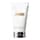 The Essence Foaming Cleanser - Schiuma detergente