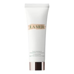 The Essence Foaming Cleanser-- produs de curatare, La Mer
