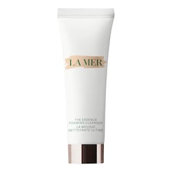 La Mousse Nettoyante Ultime - Mousse Nettoyante Visage