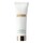 La Mousse Nettoyante Ultime - Mousse Nettoyante Visage