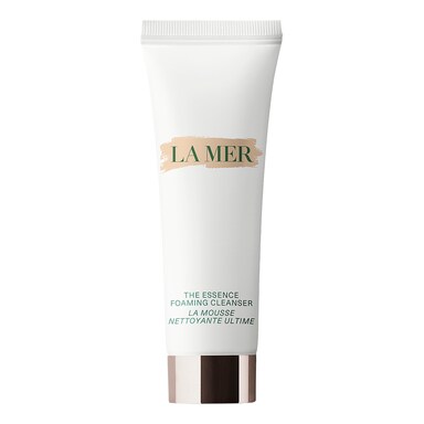 Découvrir le produit