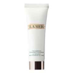 THE ESSENCE FOAMING CLEANSER - Y&uuml;z Temizleme K&ouml;p&uuml;ğ&uuml; , LA MER