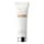 The Essence Foaming Cleanser - Reinigungsschaum