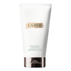 The Renewal Oil Exfoliator, LA MER
