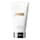 The Renewal Oil Exfoliator - Arındırıcı Yağ