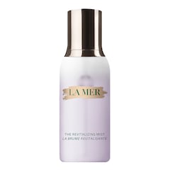The Revitalizing Mist - Yenileyici Mist, LA MER