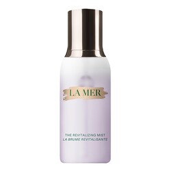 La Brume Revitalisante - Brume Hydratante Visage