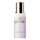 La Brume Revitalisante - Brume Hydratante Visage