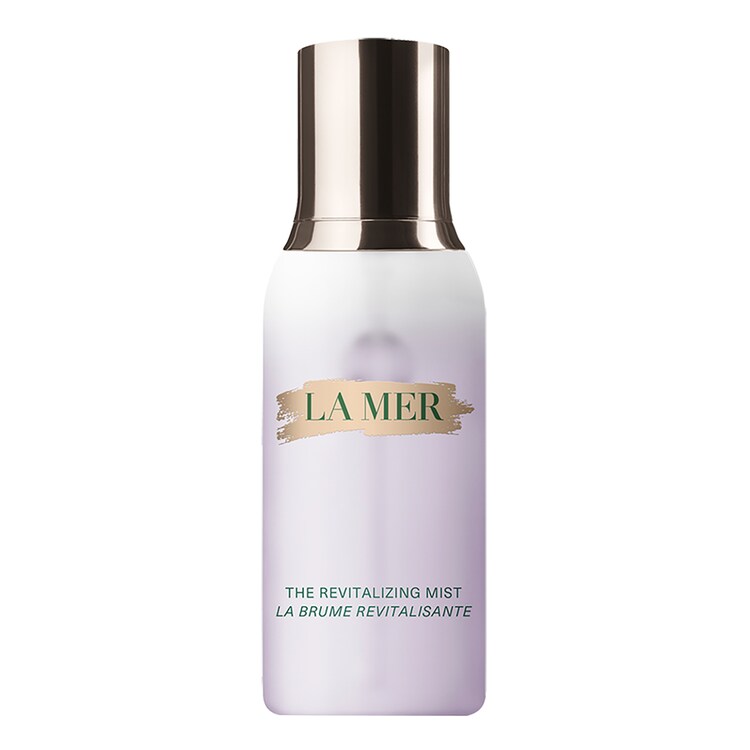 La Brume Revitalisante - Brume Hydratante Visage