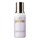 The Revitalizing Mist
