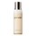 Le Tonique Essentiel - Tonique Visage