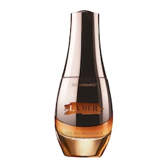 The Serum Essence, LA MER