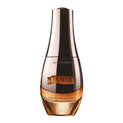 Le Sérum Ultime Genaissance de La Mer™ - Sérum anti-âge