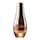 Genaissance de la Mer The Serum Essence