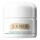 The Moisturizing Fresh Cream - Travelsize