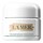 La Crème Rafraîchissante Régénération Intense - Crème visage