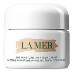 La Crema en Gel Regeneraci&oacute;n Intensa, La Mer