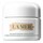 The Fresh Creme - Crema Idratante