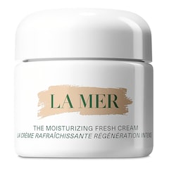 The Fresh Creme - Crema Idratante, LA MER