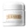 The Moisturizing Fresh Cream - Nemlendirici Krem 