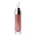 The Lip Serum Volumizer