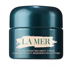 The Rejuvenating Night Cream - crema rejuvenanta de noapte, La Mer