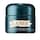 The Rejuvenating Night Cream - Crema viso