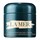 The Rejuvenating Night Cream - Nemlendirici