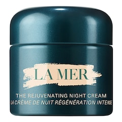 The Rejuvanating Night Cream, La Mer