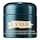 The Rejuvanating Night Cream
