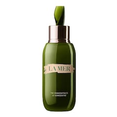 Le Concentr&eacute; - S&eacute;rum Visage, LA MER