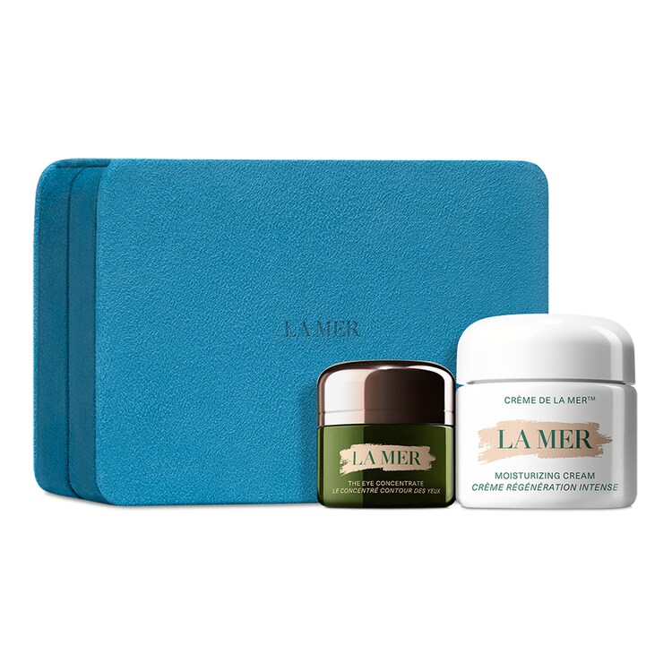 The Calming Hydration Collection