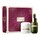 The Soothing Strength Collection
