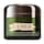 The Night Recovery Concentrate - per rafforzare la barriera cutanea 