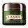 Le Concentré Réparateur de Nuit - Sérum de nuit