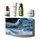 The La Mer Essential Set - Cilt Bakim Seti