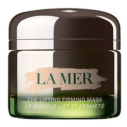 Le Masque Lift et Fermeté - Masque visage anti-âge